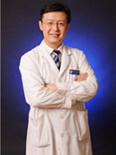 薛峰(北京大學人民醫院創傷骨科主任醫師) 薛峰(北京大學人民醫院創傷骨科主任醫師)