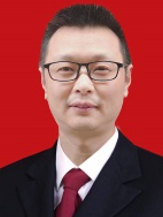 沈琦(四川省廣元市蒼溪縣應急管理局黨委委員、副局長) 沈琦(四川省廣元市蒼溪縣應急管理局黨委委員、副局長)