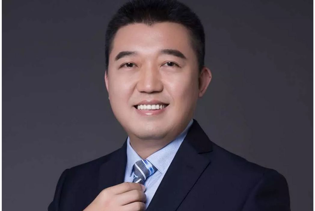 蓋樹沅 蓋樹沅