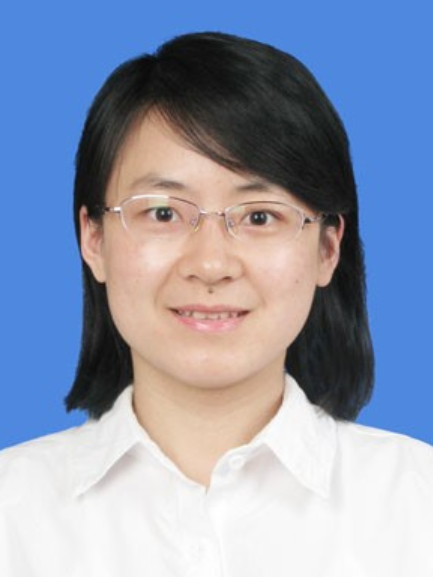 江婧婧 江婧婧