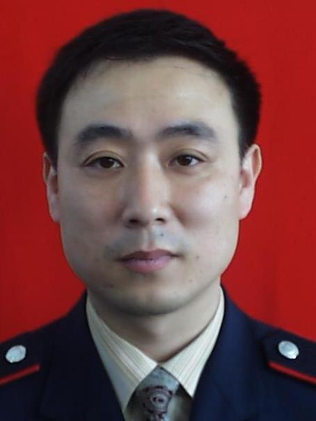 夏峰(浙江省嘉興市財政項目預算審核中心主任,南湖區財政局黨委書記、局長) 夏峰(浙江省嘉興市財政項目預算審核中心主任,南湖區財政局黨委書記、局長)