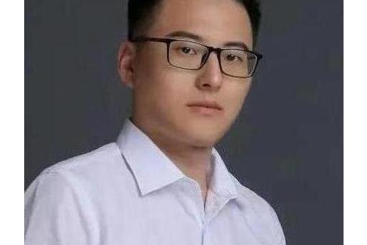 劉學良(復旦大學哲學博士,華東師範大學博士後) 劉學良(復旦大學哲學博士,華東師範大學博士後)