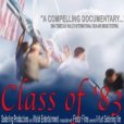 Class of 83 Class of 83