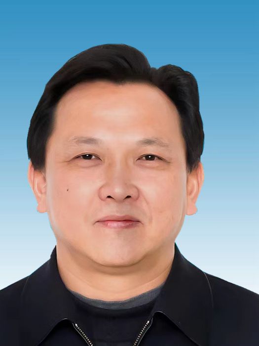 葉應欽(江西省撫州市發展和改革委員會一級調研員) 葉應欽(江西省撫州市發展和改革委員會一級調研員)