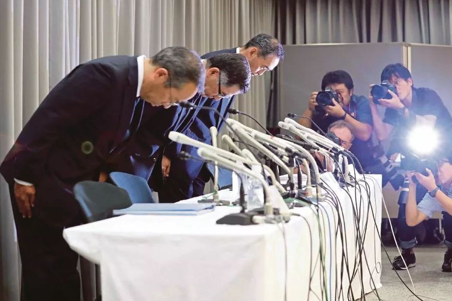 躬匠精神 躬匠精神