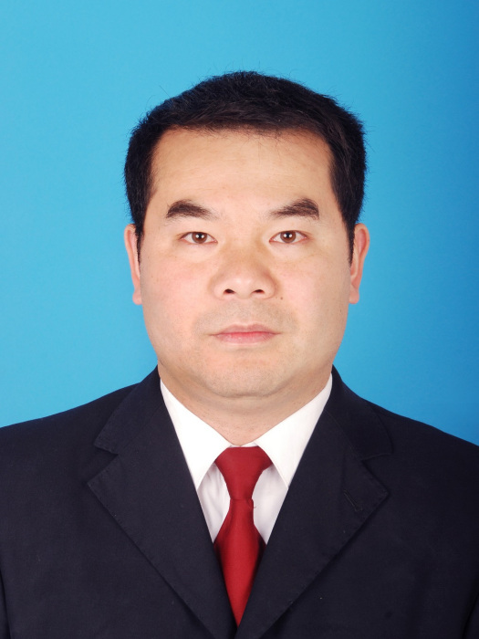 吳峰(貴州省銅仁市松桃苗族自治縣人民政府副縣長) 吳峰(貴州省銅仁市松桃苗族自治縣人民政府副縣長)