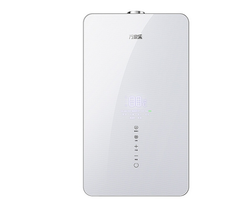 萬家樂JSQ28-T8 萬家樂JSQ28-T8