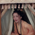 陸垂垂(電視劇《長樂曲》中的女二號) 陸垂垂(電視劇《長樂曲》中的女二號)