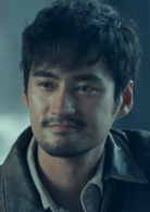 愛情公寓(2018年韋正執導電影)