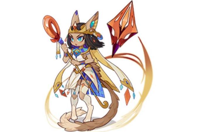 方塊拉結