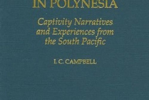 Gone Native in Polynesia Gone Native in Polynesia