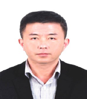 江宗旭 江宗旭