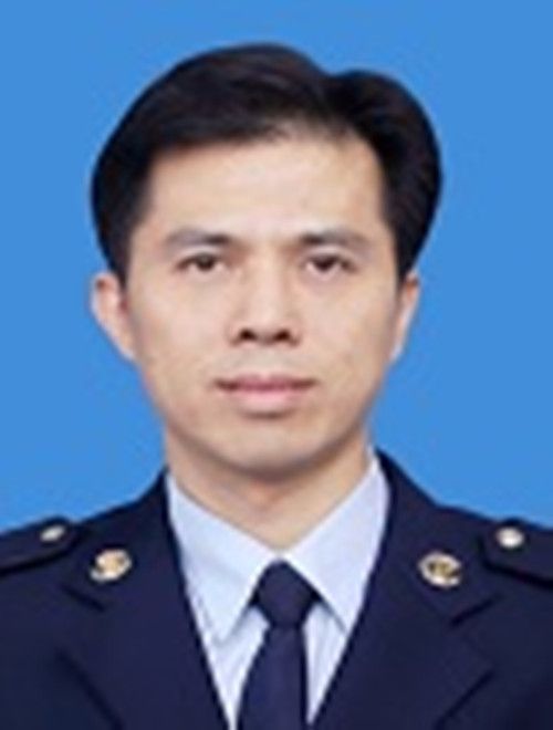 羅志榮(國家稅務總局惠東縣稅務局局長) 羅志榮(國家稅務總局惠東縣稅務局局長)
