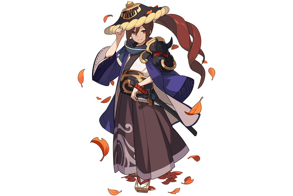 宗士郎 宗士郎