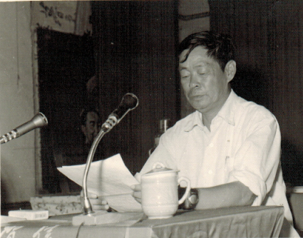 羅英朝(山東省肥城縣潮泉羅桁村人) 羅英朝(山東省肥城縣潮泉羅桁村人)