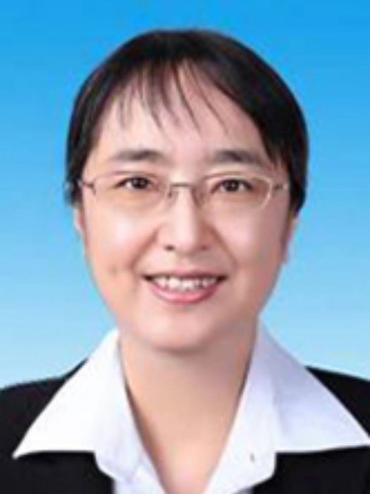 王瑋(首都師範大學黨委常委、紀委書記) 王瑋(首都師範大學黨委常委、紀委書記)