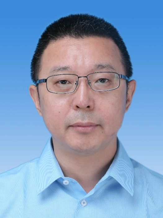 胡健(天津市南開區科學技術局副局長) 胡健(天津市南開區科學技術局副局長)