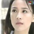台北灰姑娘 台北灰姑娘