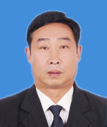 張劍英(滎陽市高山鎮副科級幹部) 張劍英(滎陽市高山鎮副科級幹部)
