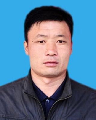 陳登峰(甘肅省天水市清水縣人大常委會黨組成員、副主任) 陳登峰(甘肅省天水市清水縣人大常委會黨組成員、副主任)