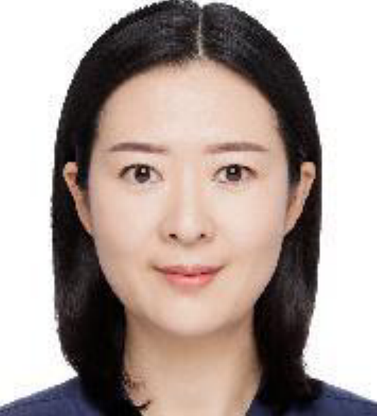 喬文鑫 喬文鑫