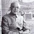 李鶴年(書法家、天津文史研究館名譽館員) 李鶴年(書法家、天津文史研究館名譽館員)