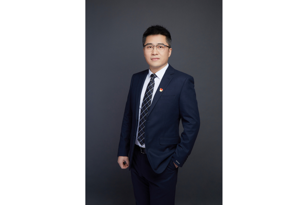 王樂(北京正氣堂中醫診所醫生) 王樂(北京正氣堂中醫診所醫生)