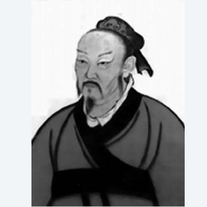 繁露園集 繁露園集