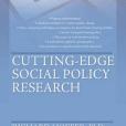 Cutting-edge Social Policy Research Cutting-edge Social Policy Research