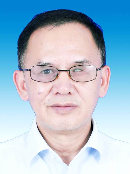 龔海春 龔海春