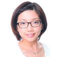 續木友子 續木友子