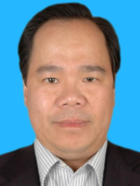 朱國全(廣東省惠州市龍門縣人大常委會黨組成員、副主任,三級調研員) 朱國全(廣東省惠州市龍門縣人大常委會黨組成員、副主任,三級調研員)