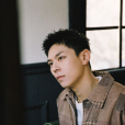 高晟(中國內地男演員) 高晟(中國內地男演員)