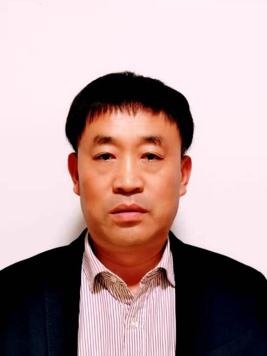 楊建國(陝西省西安市未央區大明宮街道辦事處黨工委委員、副主任) 楊建國(陝西省西安市未央區大明宮街道辦事處黨工委委員、副主任)