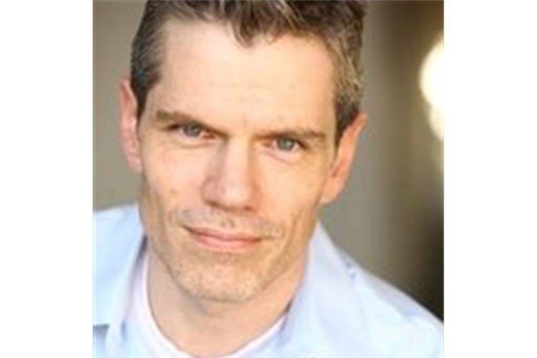 Mark Engelhardt Mark Engelhardt