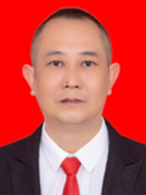 肖鋒(湖北省恩施土家族苗族自治州鶴峯縣公共資源交易中心副主任) 肖鋒(湖北省恩施土家族苗族自治州鶴峯縣公共資源交易中心副主任)