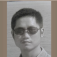 李岸(湖南省美術家協會會員) 李岸(湖南省美術家協會會員)