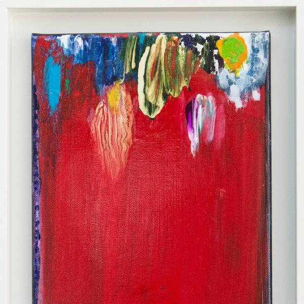 Paul Fournier