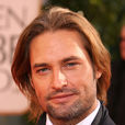 喬什·哈洛威(Josh Holloway) 喬什·哈洛威(Josh Holloway)