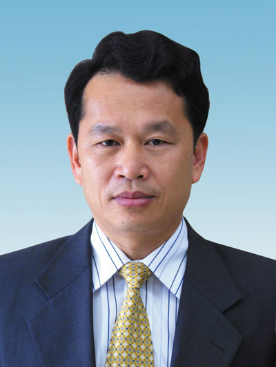 陳陽生(廣東省普寧市政協原副主席、普寧市人民醫院原院長) 陳陽生(廣東省普寧市政協原副主席、普寧市人民醫院原院長)