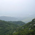 港頭村(山東省乳山市白沙灘鎮下轄村) 港頭村(山東省乳山市白沙灘鎮下轄村)
