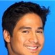 Piolo Pascual Piolo Pascual