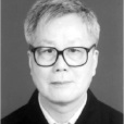吳孝田 吳孝田