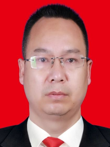 楊偉(雲南省楚雄彝族自治州武定縣發展和改革局黨組成員、副局長) 楊偉(雲南省楚雄彝族自治州武定縣發展和改革局黨組成員、副局長)