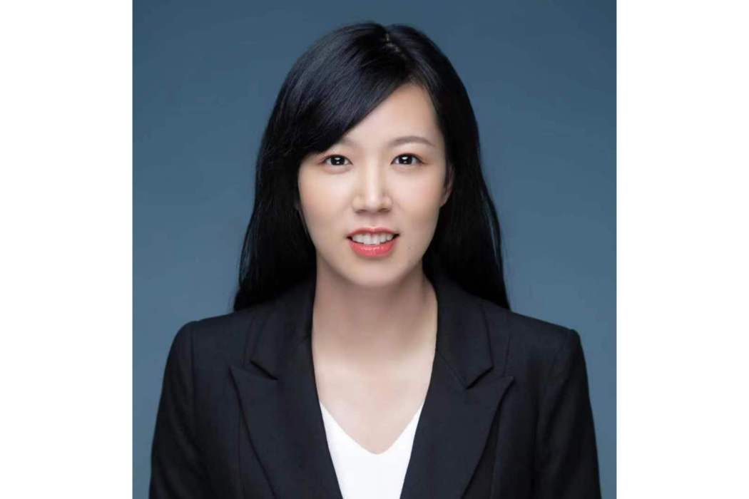 孫陳蘭 孫陳蘭