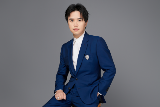 鄭理(昊天國際建設(1341.HK)執行董事) 鄭理(昊天國際建設(1341.HK)執行董事)