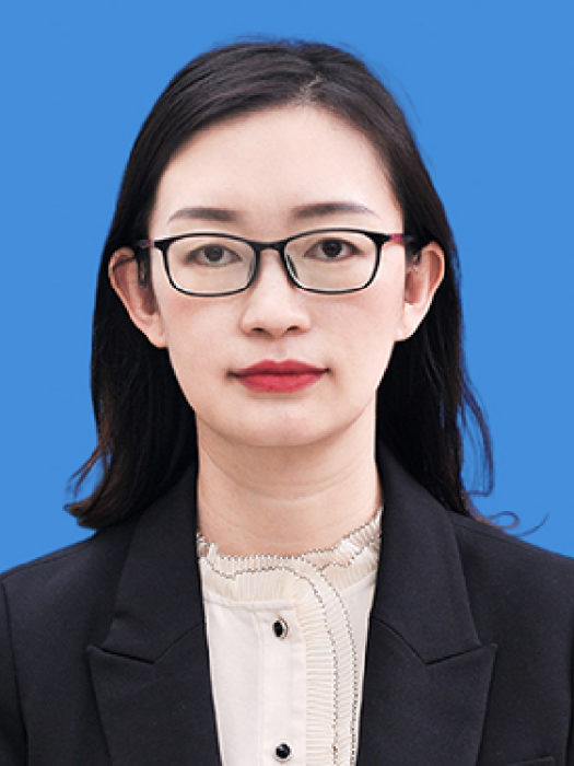 李群(四川省攀枝花市仁和區人民政府副區長) 李群(四川省攀枝花市仁和區人民政府副區長)