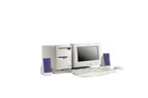 IBM NetVista A10i2169 KLC(IBM NetVista A10i2169KLC) IBM NetVista A10i2169 KLC(IBM NetVista A10i2169KLC)