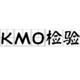 KMO檢驗 KMO檢驗
