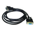 串列接口(串口)